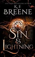 Sin and Lightning