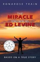 The Miracle Known As Ed Levine