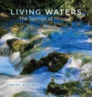 Living Waters