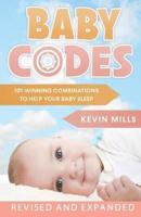 Baby Codes