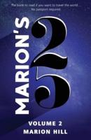 Marion's 25 Volume II