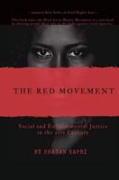The Red Movement