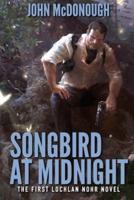 Songbird at Midnight