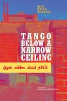 Tango Below a Narrow Ceiling
