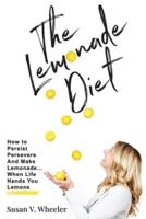 The Lemonade Diet