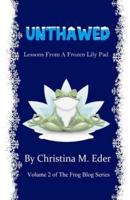 Unthawed