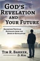 God's Revelation and Your Future