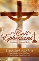 The Call of Ephesians