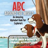 ABC Around the World