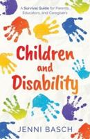 Children and Disability