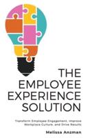 The Employee Experience Solution