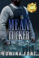 Mean Tucker