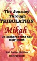 The Journey Through Tribulation