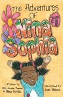 The Adventures of Nina Sophia