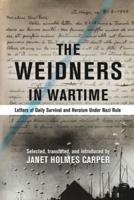 The Weidners in Wartime