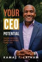 Your CEO Potential