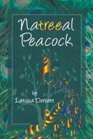 Natreeal Peacock