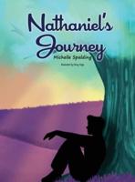 Nathaniel's Journey