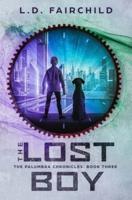 The Lost Boy