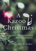 A Kazoo Christmas