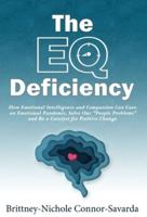 The EQ Deficiency