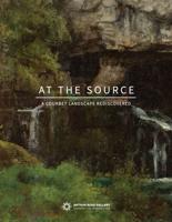 At the Source