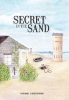 Secret in the Sand