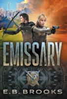 Emissary