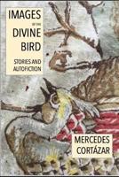 Images of the Divine Bird