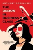 The Demon in Business Class