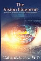 The Vision Blueprint