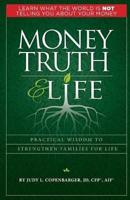 Money Truth & Life