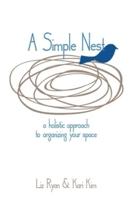 A Simple Nest