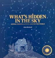 What's Hidden in the Sky