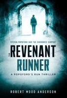 The Revenant Runner