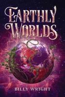 Earthly Worlds