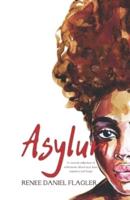 Asylum