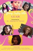 Young Ladies Who L.E.A.D.