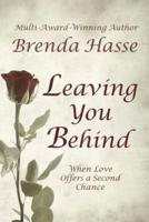 Leaving You Behind