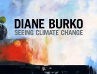 Diane Burko