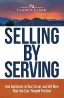 Selling by Serving