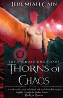 Thorns of Chaos