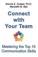 Connect With Your Team