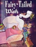 Fairy-Tailed Wish