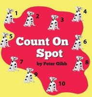 Count On Spot