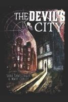 The Devil's City