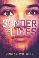 Sonder Lives