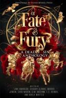 Of Fate & Fury