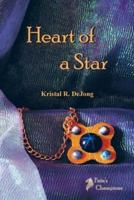 Heart of a Star