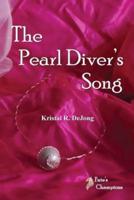 The Pearl Diver's Song